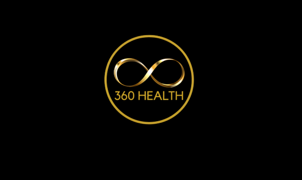 360 Health | Premium C60 Fullerene Supplements
