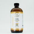 Carbon60 Plus Extra Strength (16 oz.)