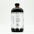 Companion60 For Horses and Dogs (32 oz.)
